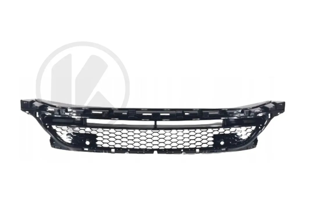 Ventilation grille M